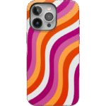 All for Love | Pride Case