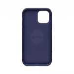 Lovebug | Blue Hearts Case