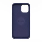 Lovebug | Blue Hearts Case