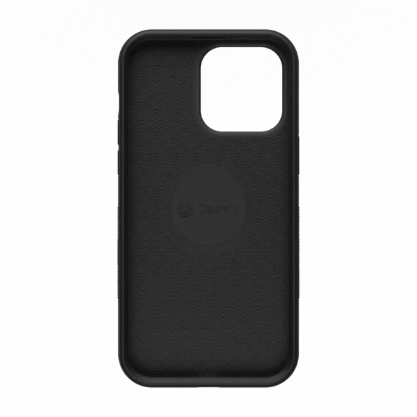 Last Toast | Off-White Coastal Bachelorette Case