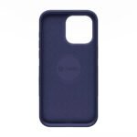 Vintage Garden | Blue Hydrangea Case