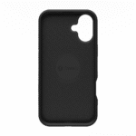 Last Toast | Off-White Coastal Bachelorette Case