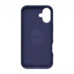 Vintage Garden | Blue Hydrangea Case