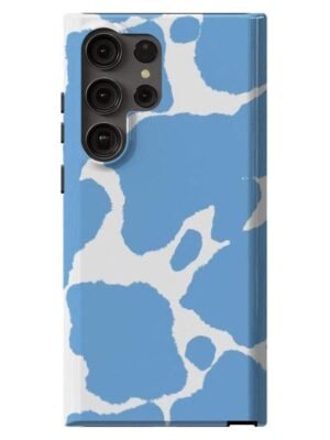 235_mock_110_SKU_POD-TG-S23U-235_ProductImage_1_Front
