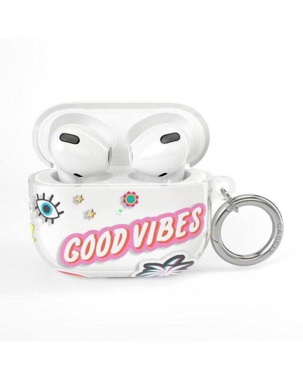 AirPods 3 Case