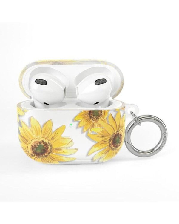 AirPods 3 Case