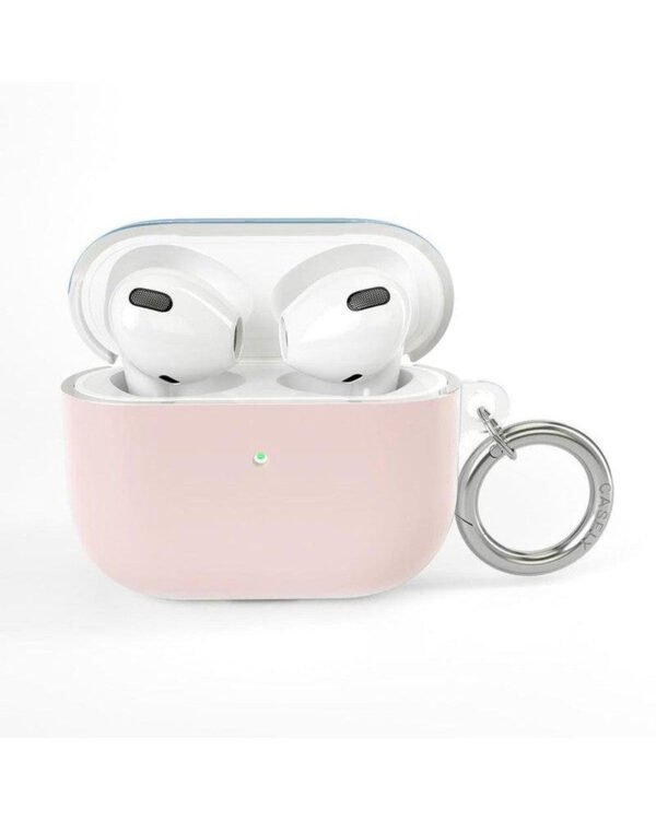 AirPods 3 Case