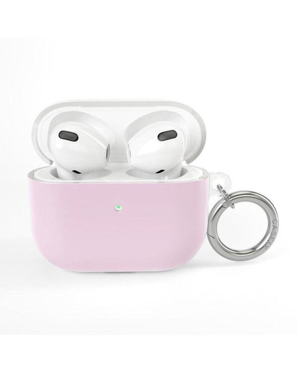 AirPods 3 Case