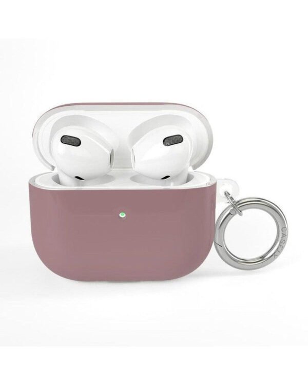 AirPods 3 Case