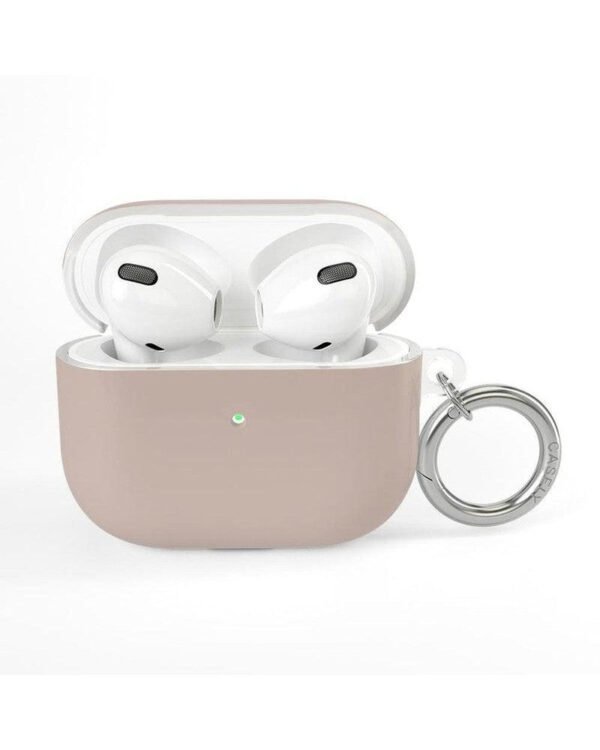 AirPods 3 Case