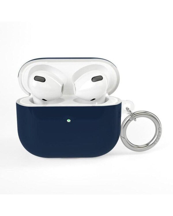 AirPods 3 Case