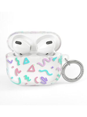 AirPods-3-Case_SHOPSTORM_HIDDEN_PRODUCT_LifestyleImage_-2