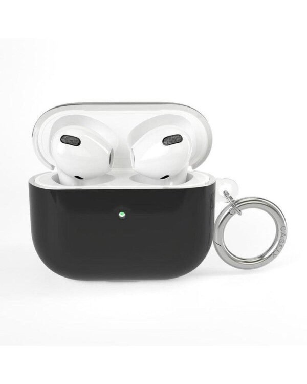 AirPods 3 Case