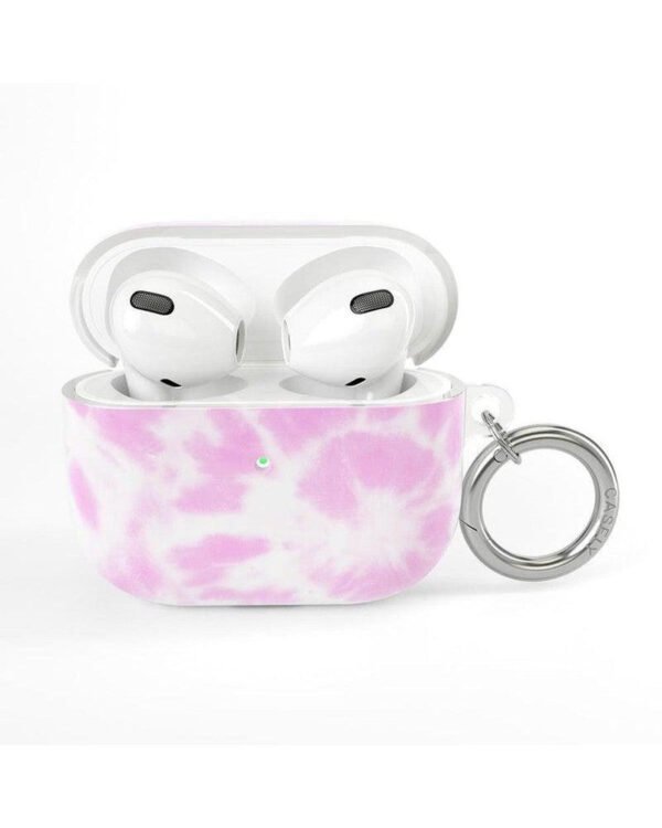 AirPods 3 Case