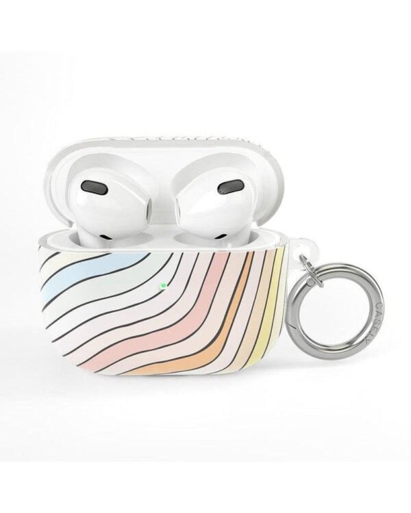 AirPods 3 Case