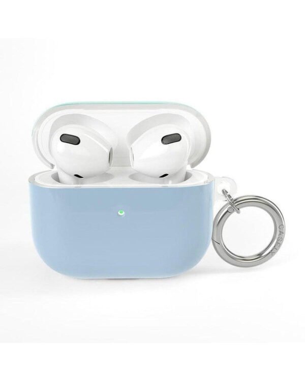 AirPods 3 Case