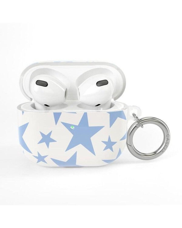 AirPods 3 Case