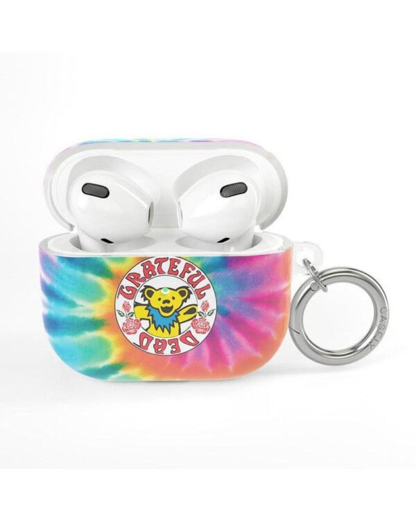 AirPods 3 Case