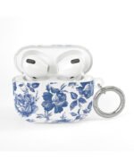 AirPods 3 Case