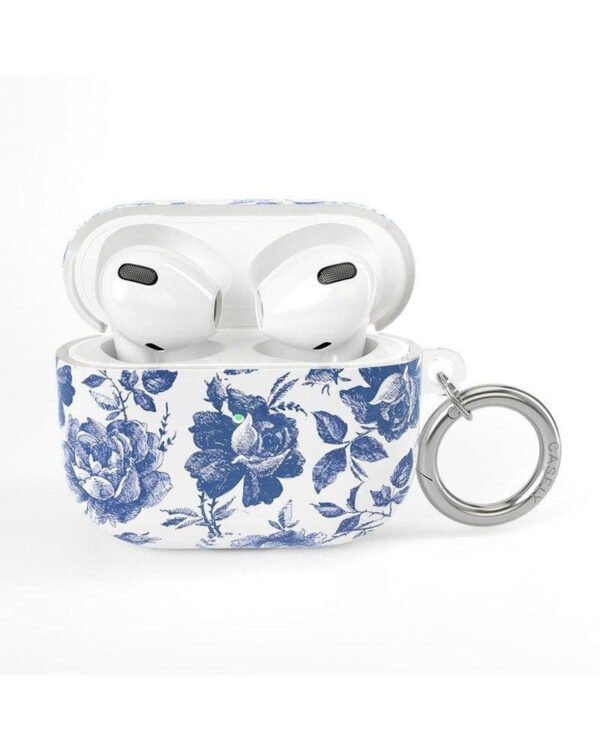 AirPods 3 Case