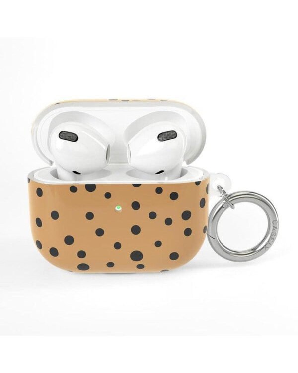 AirPods 3 Case