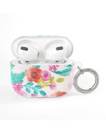 AirPods 3 Case