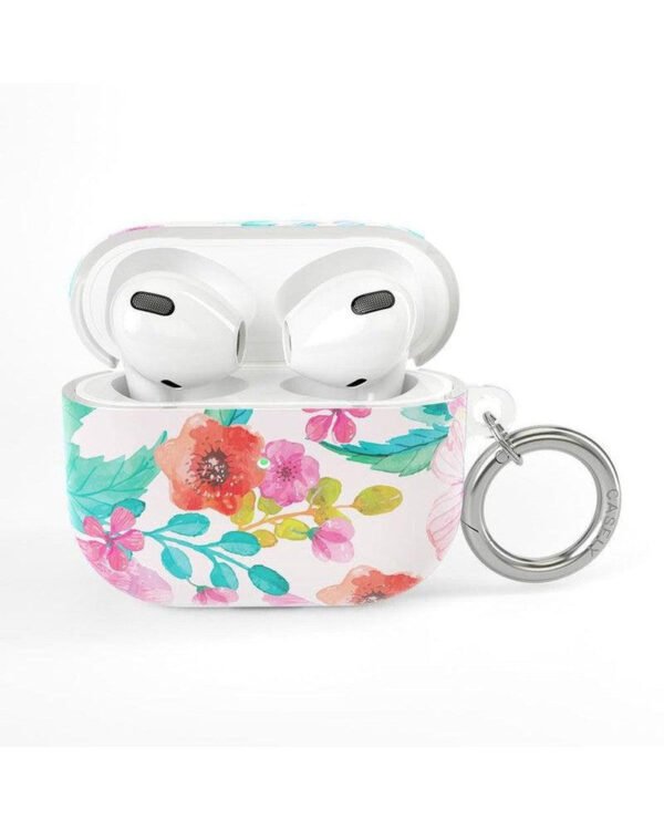 AirPods 3 Case