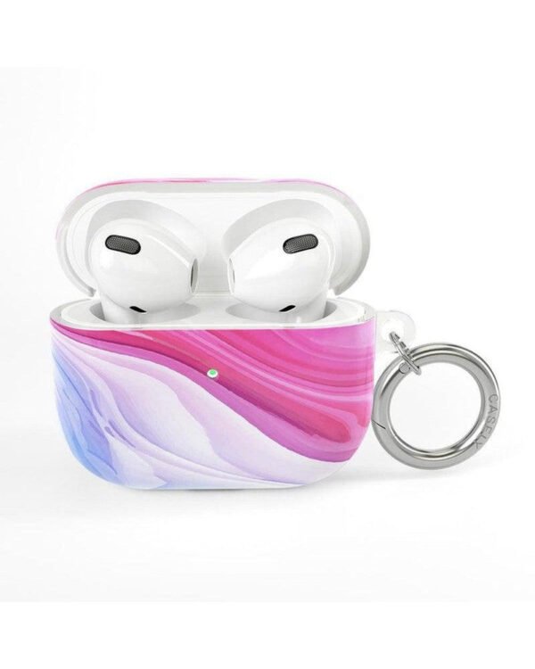 AirPods 3 Case