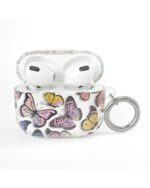 AirPods 3 Case
