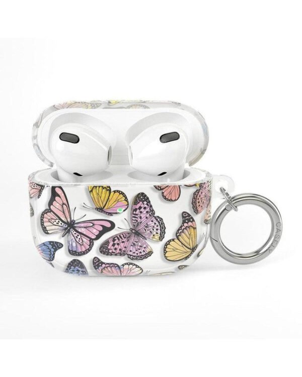AirPods 3 Case