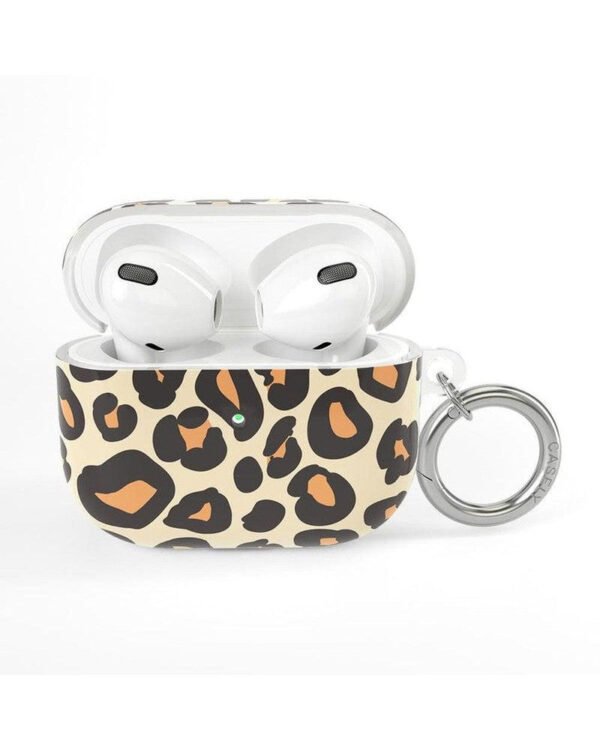 AirPods 3 Case