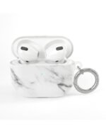 AirPods 3 Case