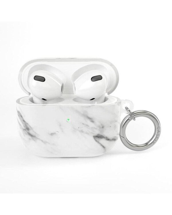 AirPods 3 Case