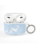 AirPods 3 Case