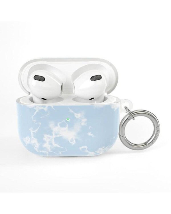 AirPods 3 Case