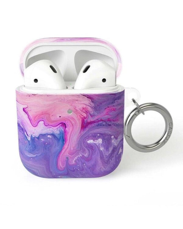 AirPods 3 Case