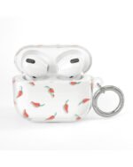 AirPods 3 Case