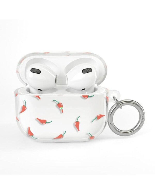 AirPods 3 Case