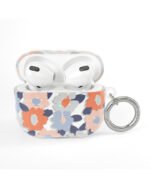 AirPods 3 Case