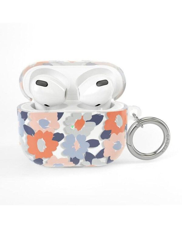 AirPods 3 Case