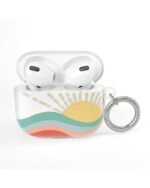 AirPods 3 Case