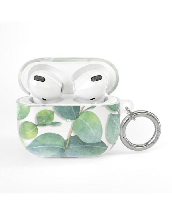 AirPods 3 Case