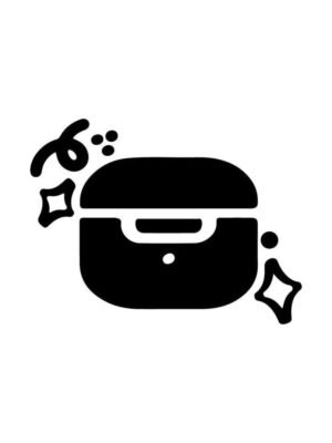 AirPods 3 Case