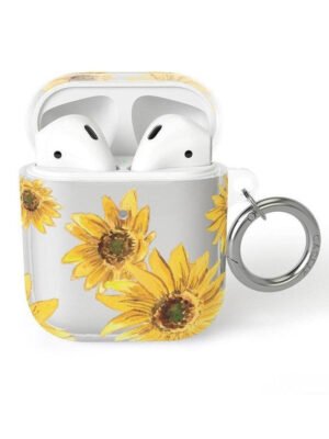 AirPods-Case_SHOPSTORM_HIDDEN_PRODUCT_LifestyleImage_-2