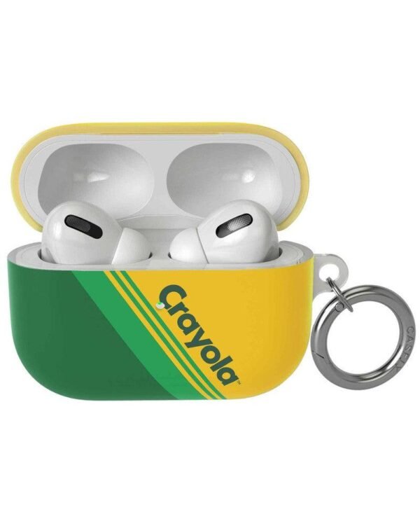 AirPods Pro 1 Case