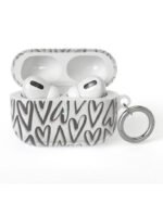 AirPods Pro 1 Case