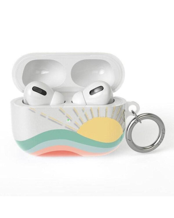 AirPods Pro 1 Case