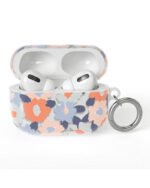 AirPods Pro 1 Case