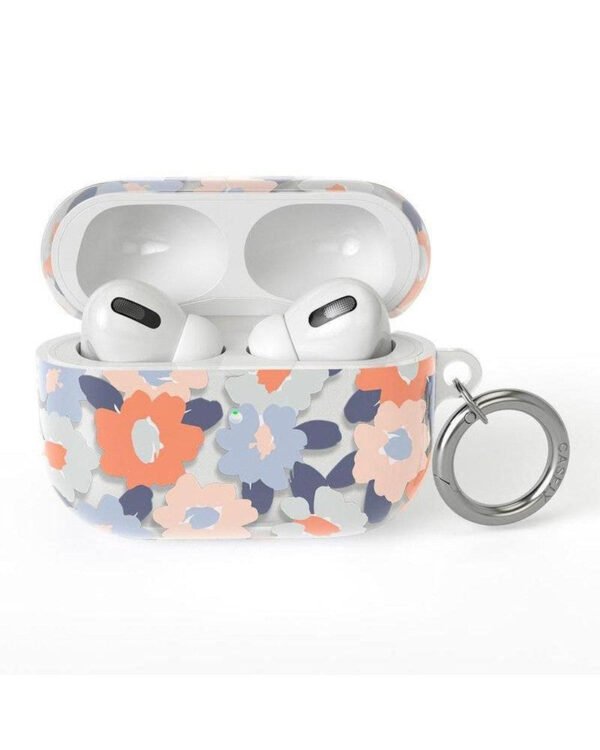 AirPods Pro 1 Case