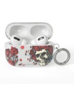 AirPods Pro 1 Case